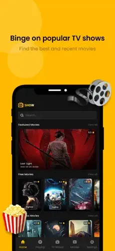 hotstar-crime-series tv show